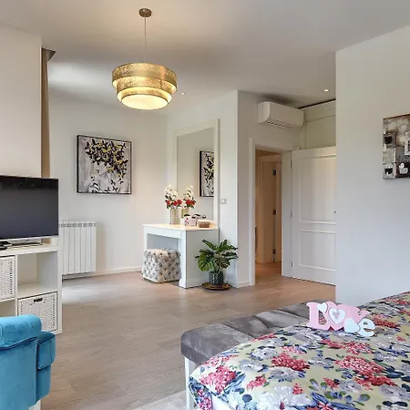 Holiday home Mit Privatem Pool, Eigener Crossfit-halle, Billard